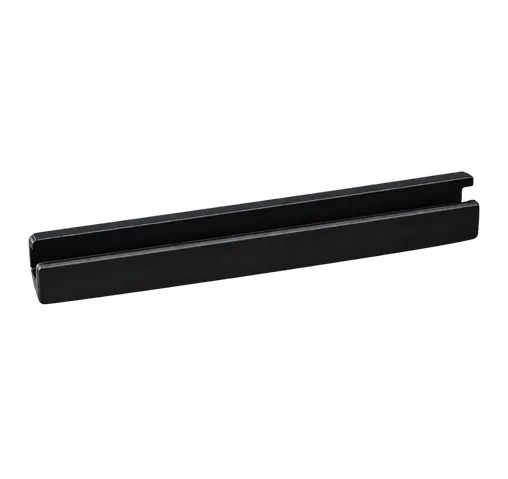 Pin - Throttle Lever